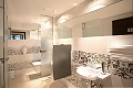 Hotel Stefan, Slden