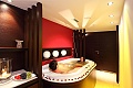 Hotel Stefan, Slden