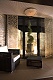 Hotel Stefan, Slden