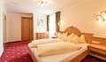 Hotel Stefan, Slden