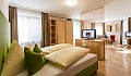 Hotel Stefan, Slden