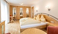 Hotel Stefan, Slden