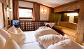 Hotel Stefan, Slden
