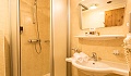 Hotel Stefan, Slden