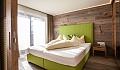 Hotel Stefan, Slden