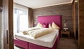 Hotel Stefan, Slden