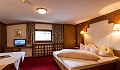Hotel Stefan, Slden
