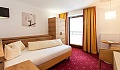 Hotel Stefan, Slden