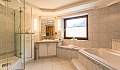 Hotel Stefan, Slden