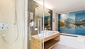 Hotel Stefan, Slden