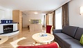 Hotel Stefan, Slden