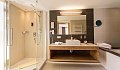 Hotel Stefan, Slden