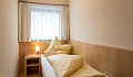 Hotel Stefan, Slden