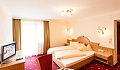 Hotel Stefan, Slden