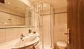 Hotel Stefan, Slden