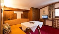 Hotel Stefan, Slden
