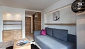 Hotel Stefan, Slden