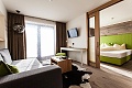 Hotel Stefan, Slden
