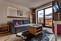 Hotel Stefan, Slden