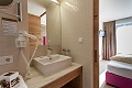 Hotel Stefan, Slden