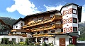 Hotel Stefan, Slden
