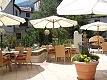 Hotel Stefan, Slden