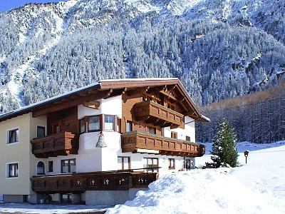 Penzin Sunnhusl, Slden