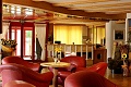Hotel Sunny, Slden
