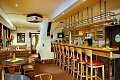 Hotel Sunny, Slden