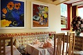 Hotel Sunny, Slden