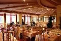 Hotel Sunny, Slden