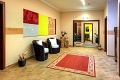 Hotel Sunny, Slden