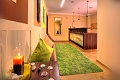 Hotel Sunny, Slden