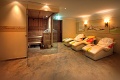 Hotel Sunny, Slden
