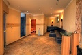 Hotel Sunny, Slden