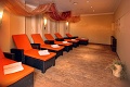 Hotel Sunny, Slden