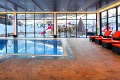 Hotel Sunny, Slden