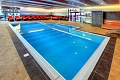 Hotel Sunny, Slden