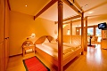 Hotel Sunny, Slden