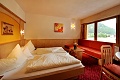 Hotel Sunny, Slden