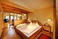 Hotel Sunny, Slden