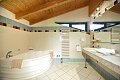 Hotel Sunny, Slden