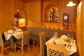 Hotel Tyrol, Slden