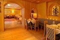 Hotel Tyrol, Slden