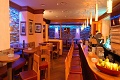 Hotel Tyrol, Slden