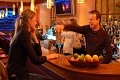 Hotel Tyrol, Slden