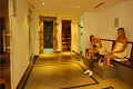 Hotel Tyrol, Slden