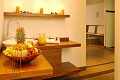 Hotel Tyrol, Slden