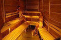 Hotel Tyrol, Slden