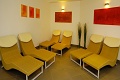 Hotel Tyrol, Slden